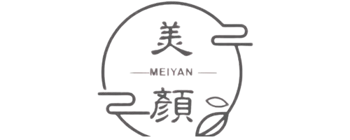 Japanische Beauty Massage